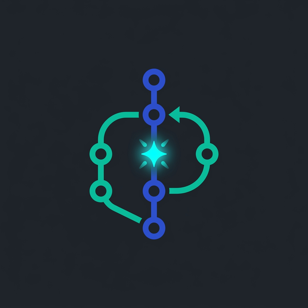 GitFlow Plus